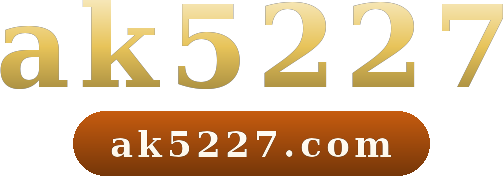 ak5227 logo